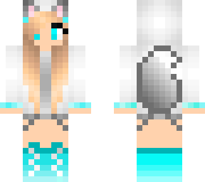 cat_white