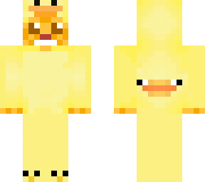 cat with out glasses