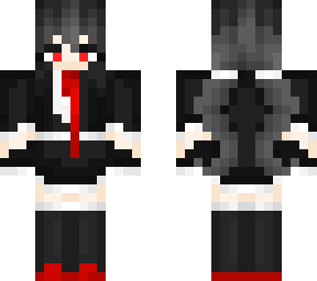 celestia ludenburg