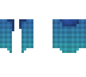 checkered - ob -