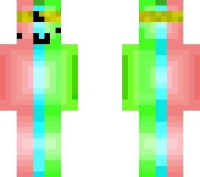 chifruitt edit 1