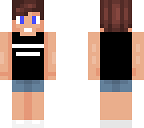 chris afton