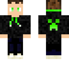 chui2021