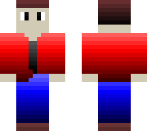 civilian