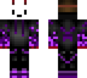 clais demon