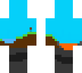 classic 0.0.12a