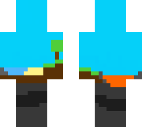 classic 0.0.14a