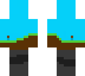 classic 0.0.3a