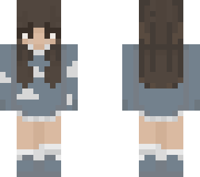 cloud sweater <33
