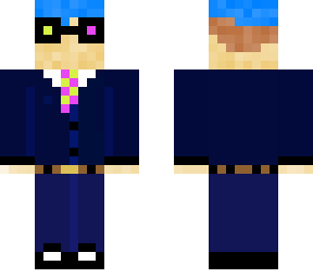 cod zon redesign