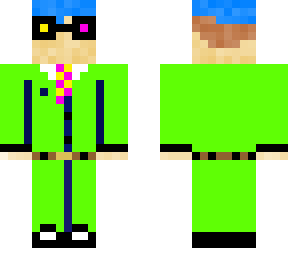 cod zon redesign exotic