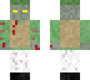 codbo3 zombies (german zombie)