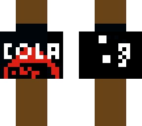 cola 0 srgr