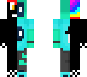 colllab with bakug0nmaster