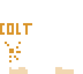 colt bundle (read desc)