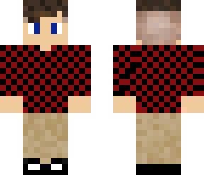 commision 2: electric boogaloo