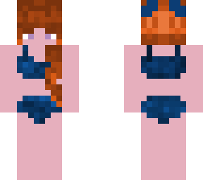 competition entry