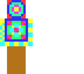 contest: read desc