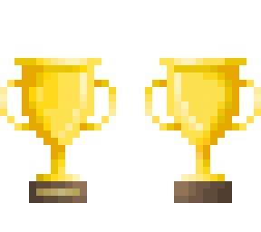 contest