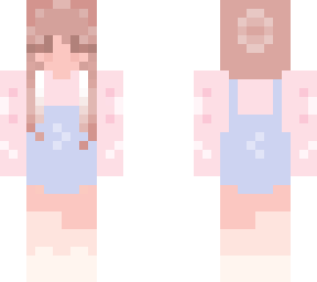 contest entry! coastaxsoda