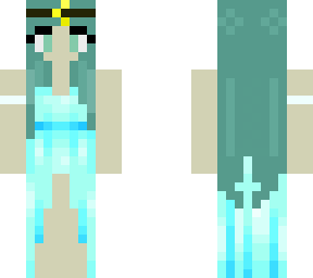 contest entry! myxtic