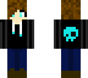contest entry