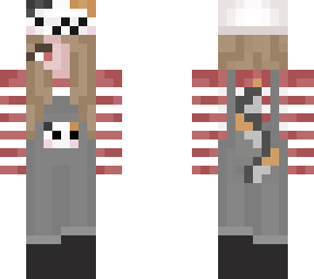 cookie