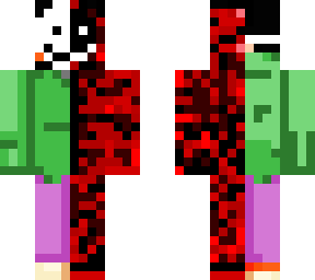 corrupteddreamerwhitty