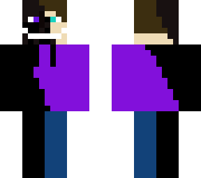 corrupting glitch