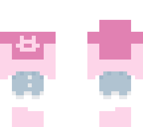 cotton - candy - spacecat - ob