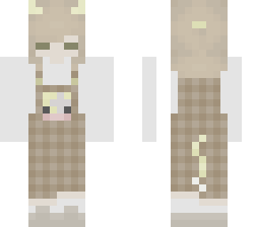 cow bb