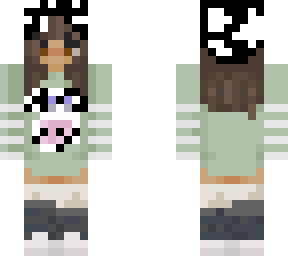 cowgirl_