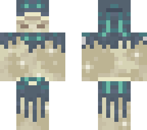 cr8tor 4px edit