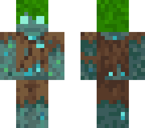 craftyguy6474 drowned