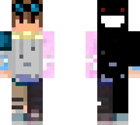 crambleebee