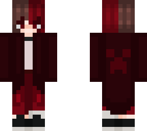crimson_wolf85 explorer smp