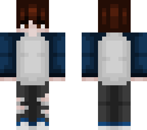 cu do minecraft