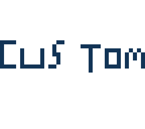 custom skins here (read description thoroughly)