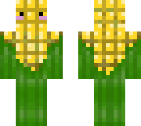 cute corn