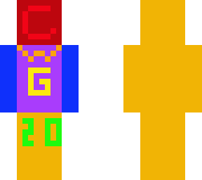 cwg20 rainbow boy!