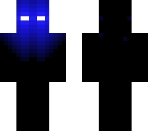 cyber tec enderman