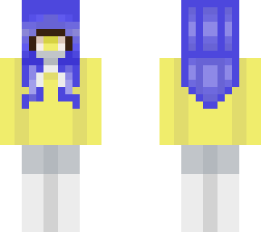 cyclops