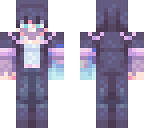dabi