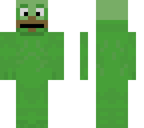 dame tu cosita dad