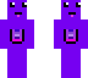 dark bob