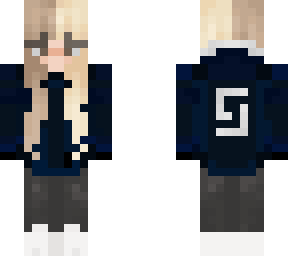 dark hoodie