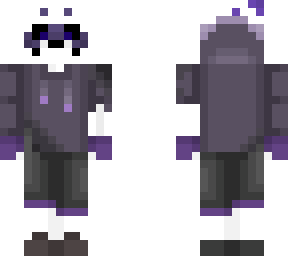 dark sans