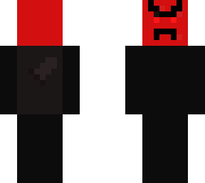 darth maul