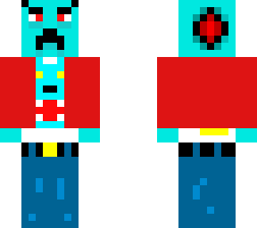 ddst jackwolf