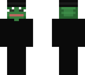 deadmeme***got
